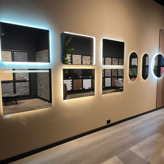 BORELLI-SHOWROOM.jpg BORELLI-SHOWROOM.jpg